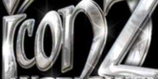 djiconz's profile banner image