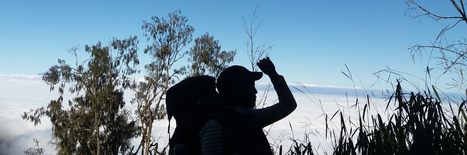 hyiwed's profile banner image