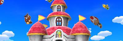 superbluetoad's profile banner image