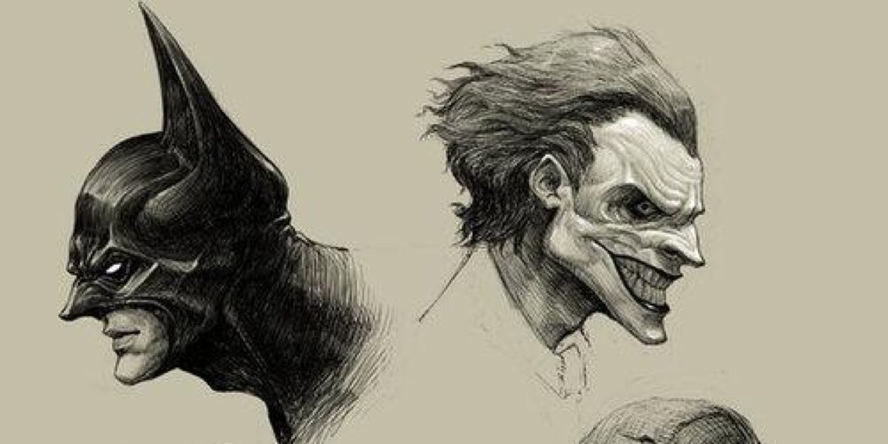 alexinho_06's profile banner image