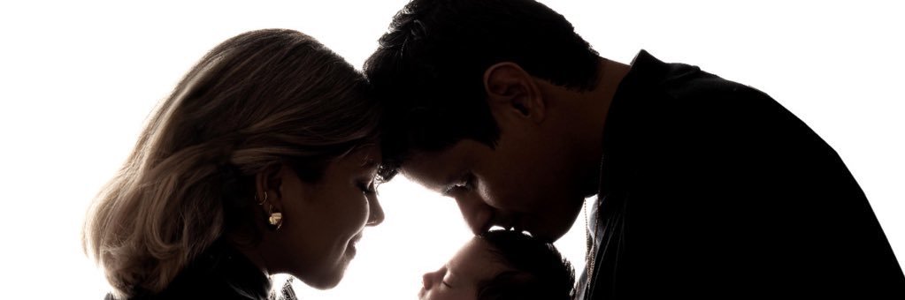 stephsmake's profile banner image