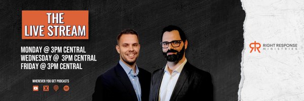 rightresponsem Profile Banner