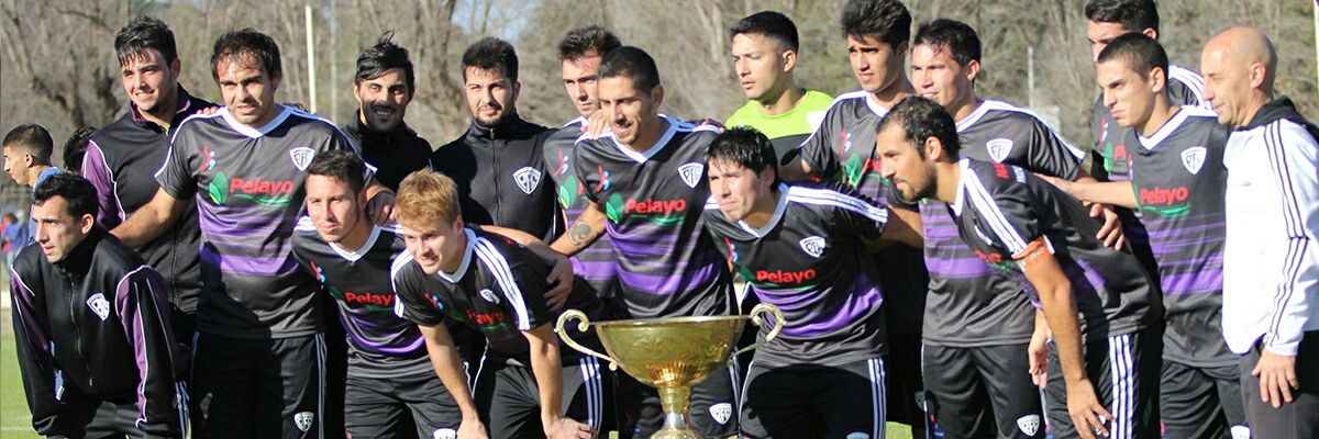 BaraTWT's profile banner image