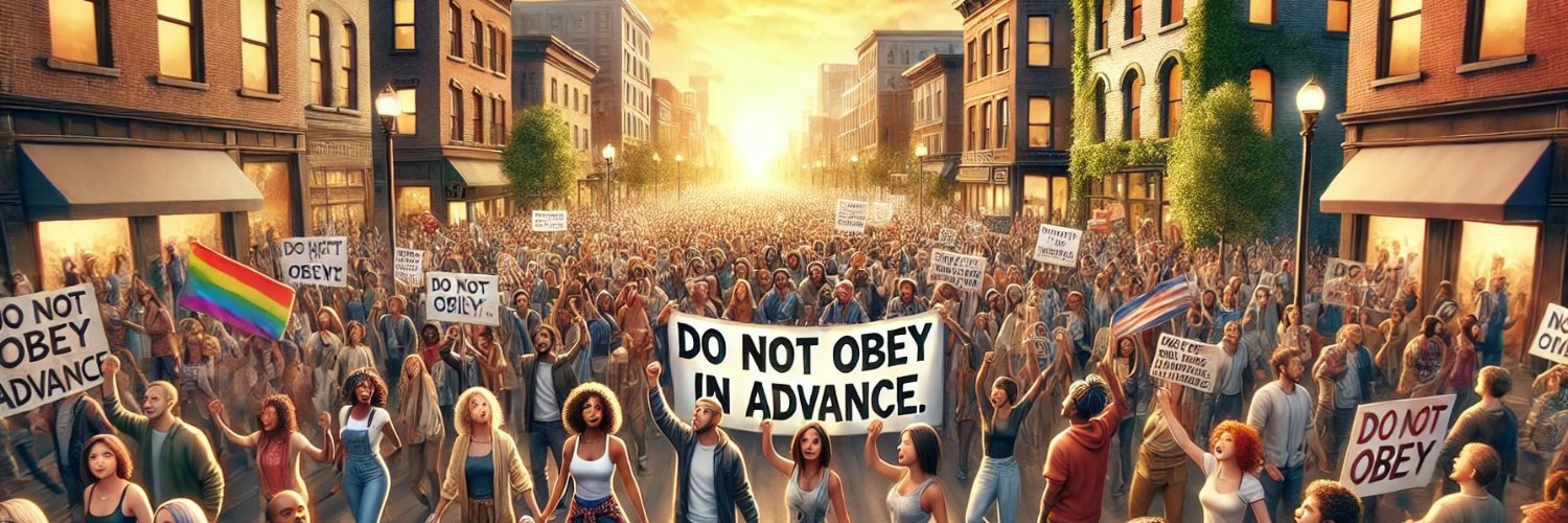 Bring Back Reality!!! ☮️🖖🏻🟦🟧☕️ banner