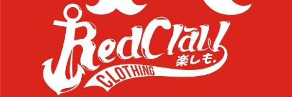 redclawco Profile Banner