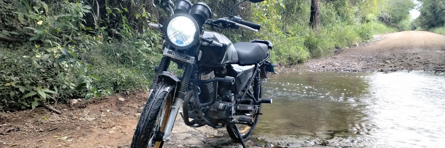Felipegalvisr's profile banner image