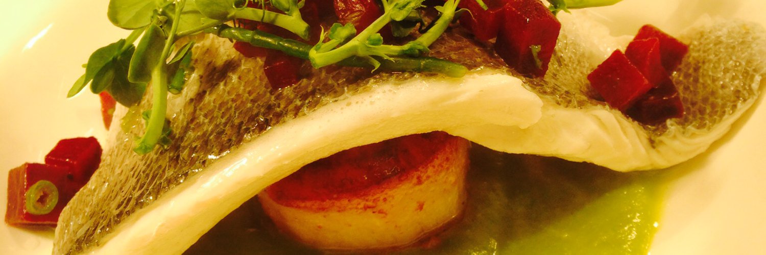 wiltythechef's profile banner image