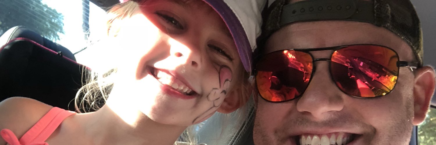 MrGrayFTW's profile banner image