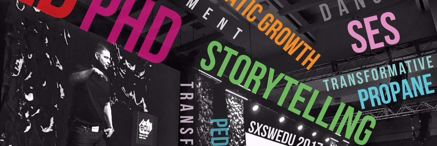 Dr. Roberto Rivera banner