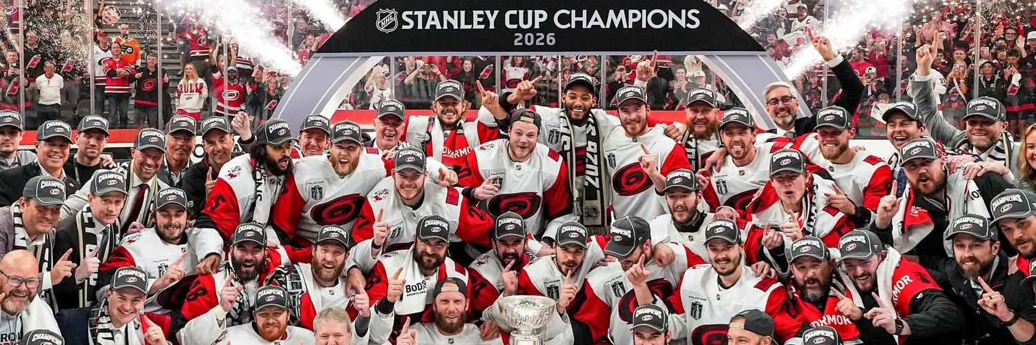 _TheRealDooley_'s profile banner image