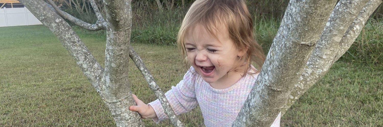 Michael Antoniewicz banner