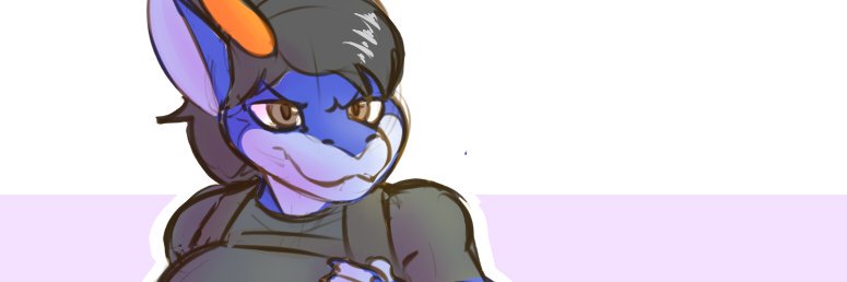 ThatFolseh's profile banner image