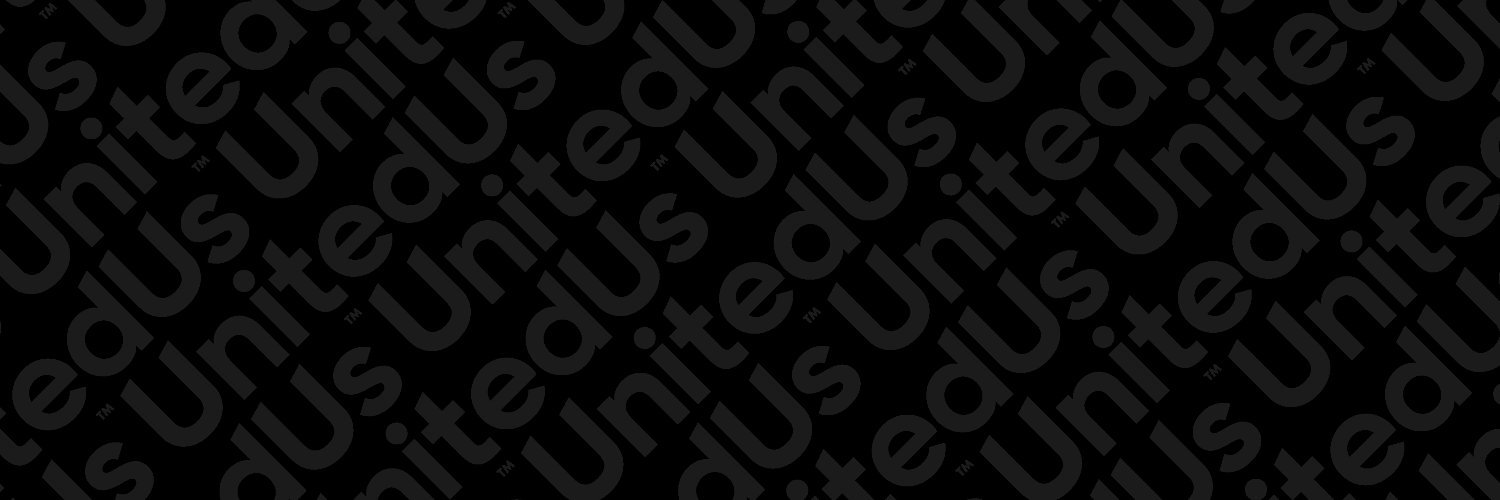 U N I T E D U S banner