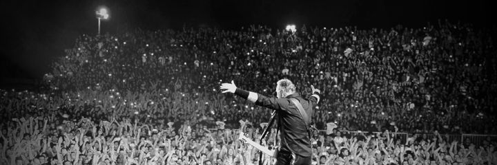 matiasc_'s profile banner image