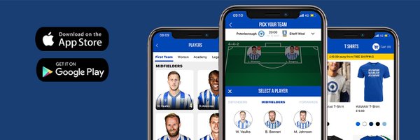 Wednesdayites__ Profile Banner
