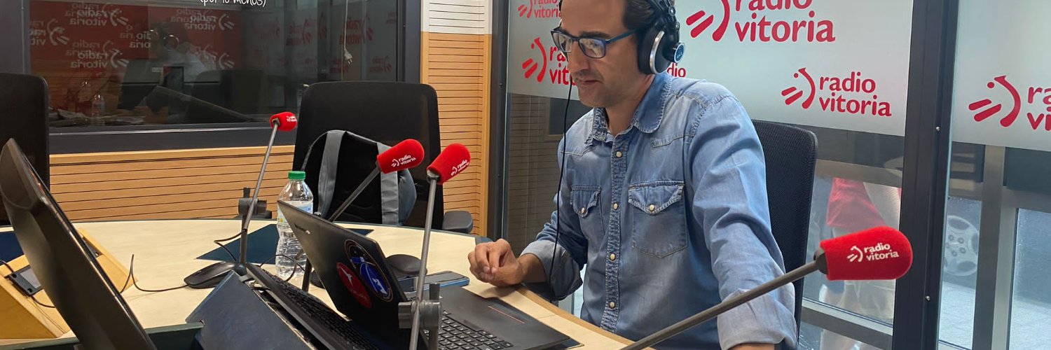 MadeIn BasqueCountry banner