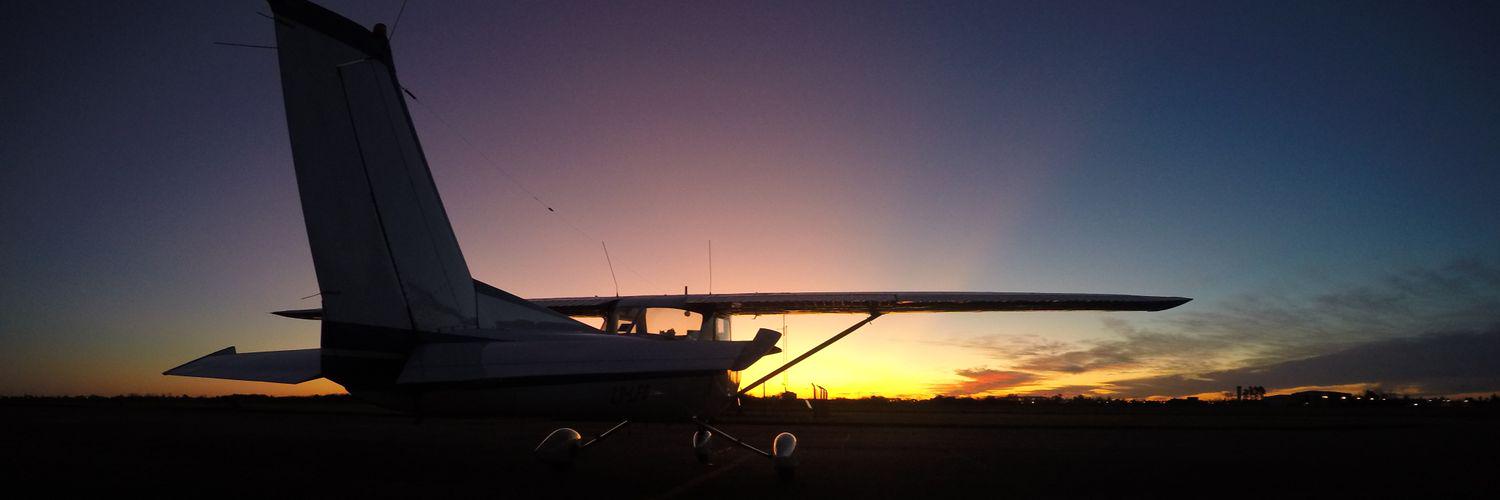 thepilotnow's profile banner image