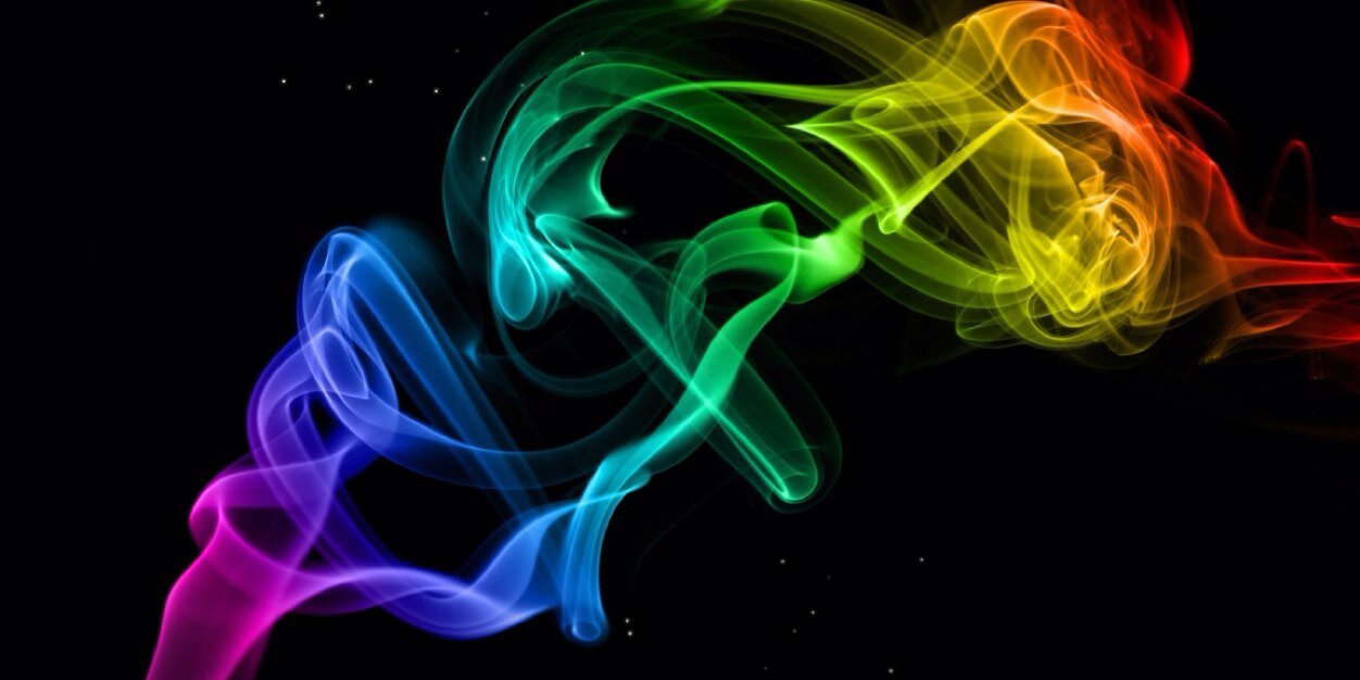 marcjeee's profile banner image