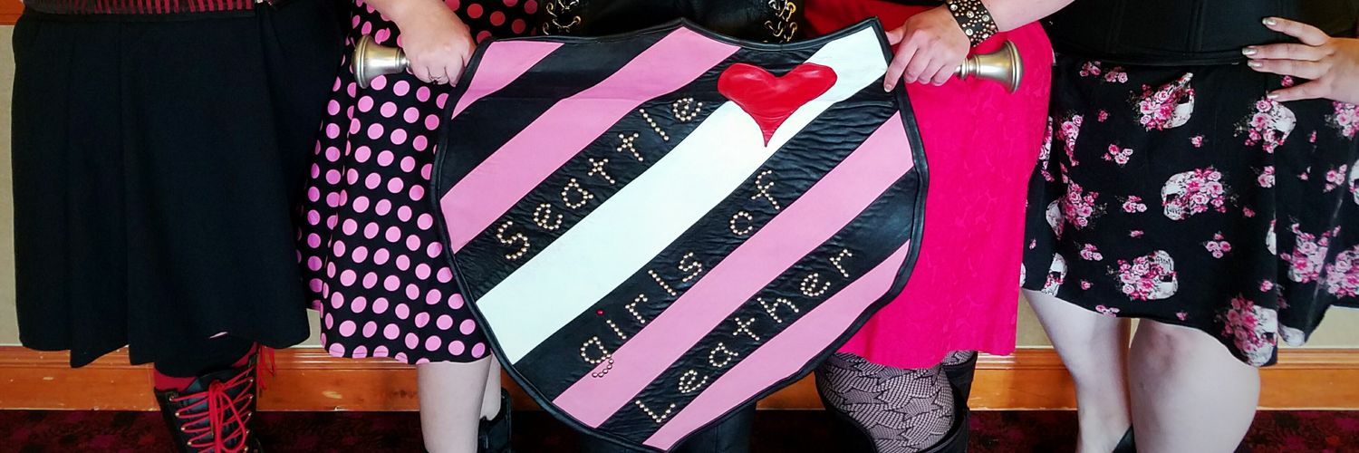 SgoL_'s profile banner image