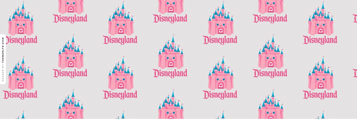 MarineAst_'s profile banner image