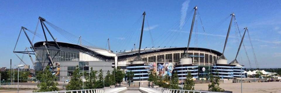 Matthew Blant banner