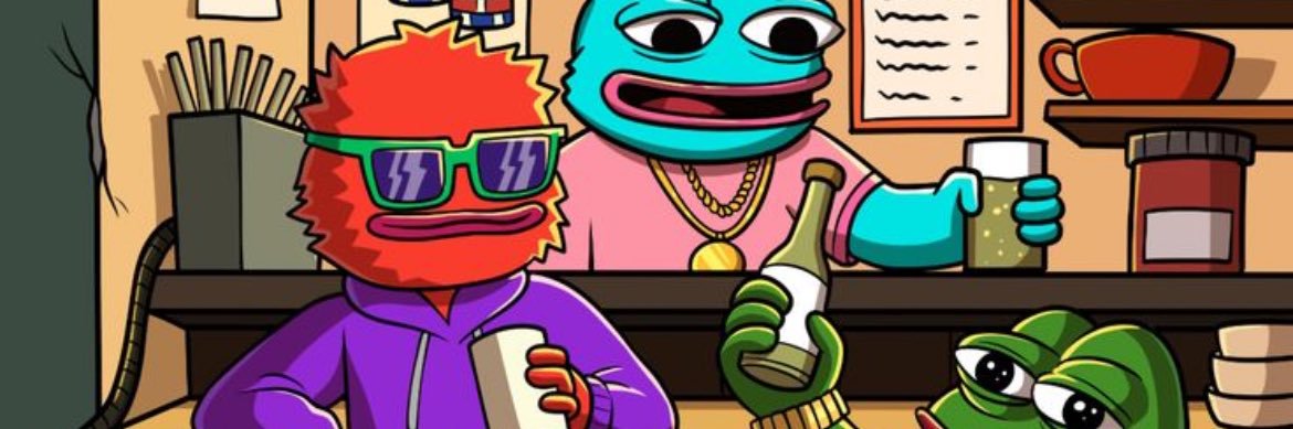 Babanla ku baba re banner