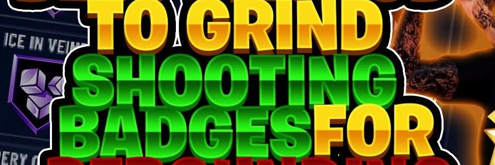 zVictor005's profile banner image