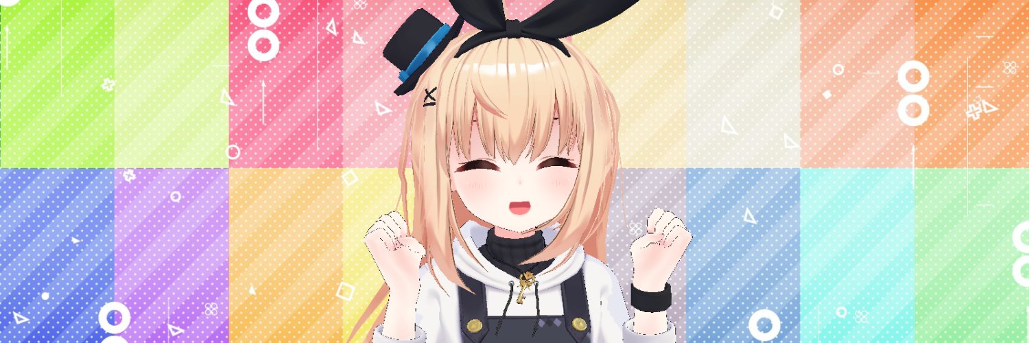 serial_n's profile banner image