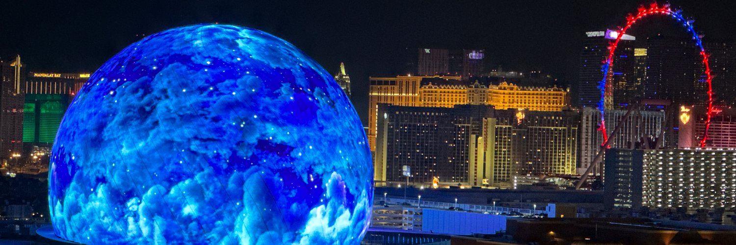 Revenge of the 99% 😎💙🌊🌈🏇🌎🐕😍 banner