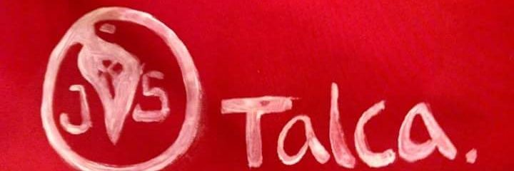 JSTalca7's profile banner image