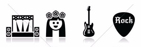 LifeMusiKoncert's profile banner image