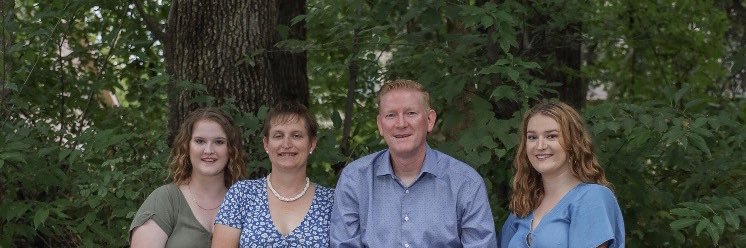 Bill Featherston banner