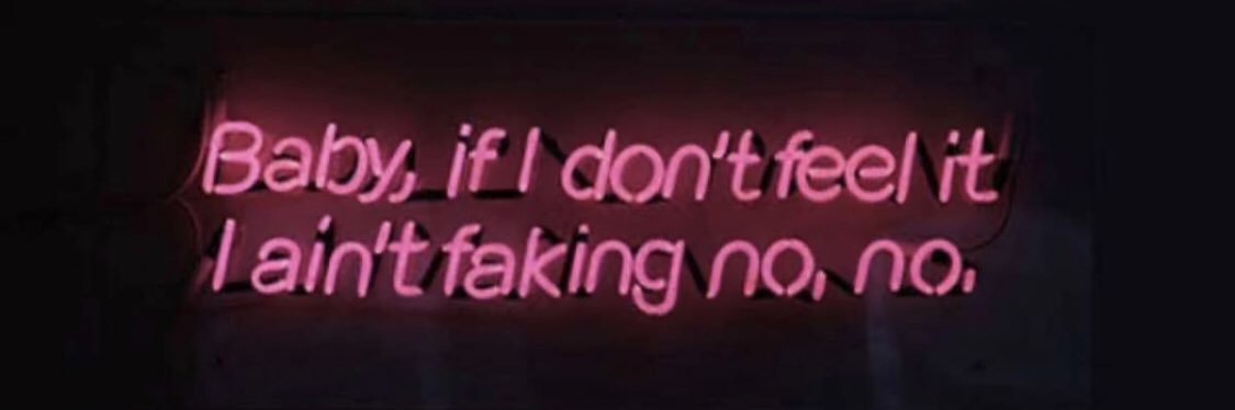 sofiattt__'s profile banner image