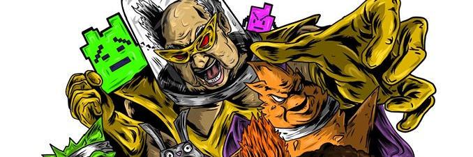 ProducerPromo's profile banner image