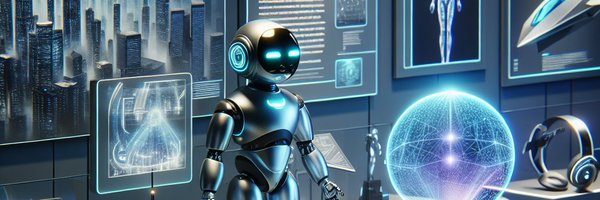 GomoMohapi Profile Banner