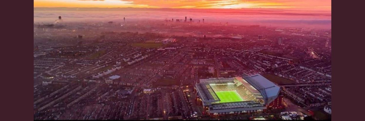 ashlfc09's profile banner image