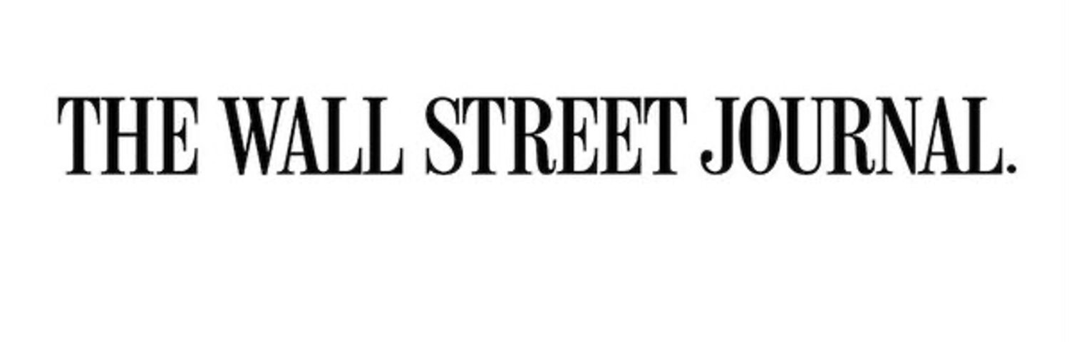 WSJPR's profile banner image