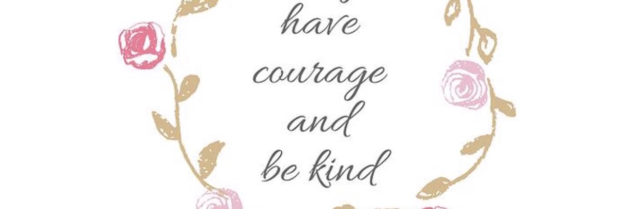 Monica Officer banner