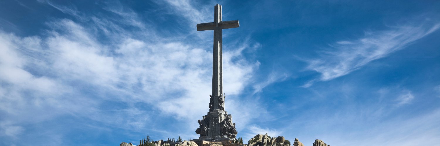 Victor Quiñones banner