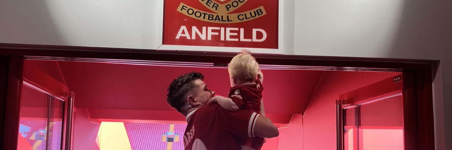 bradleyallman's profile banner image