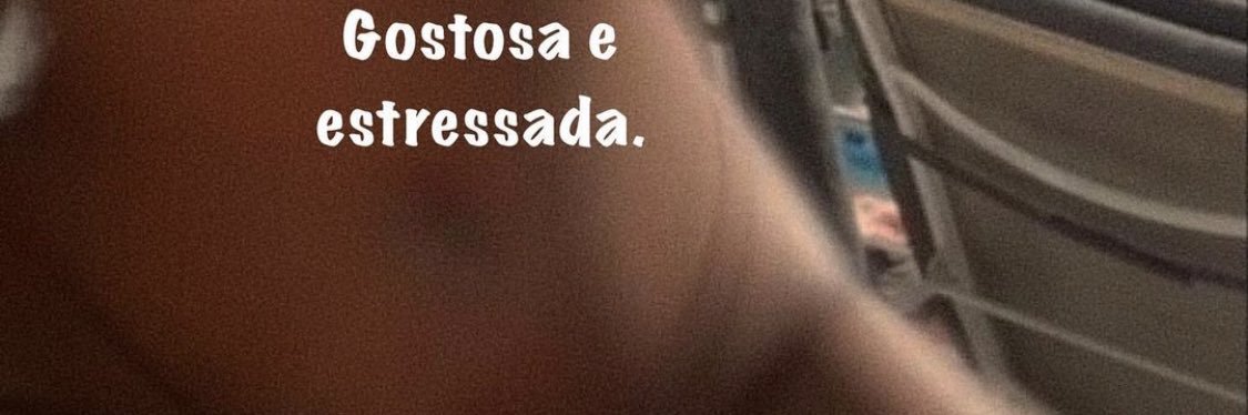 oparussa's profile banner image