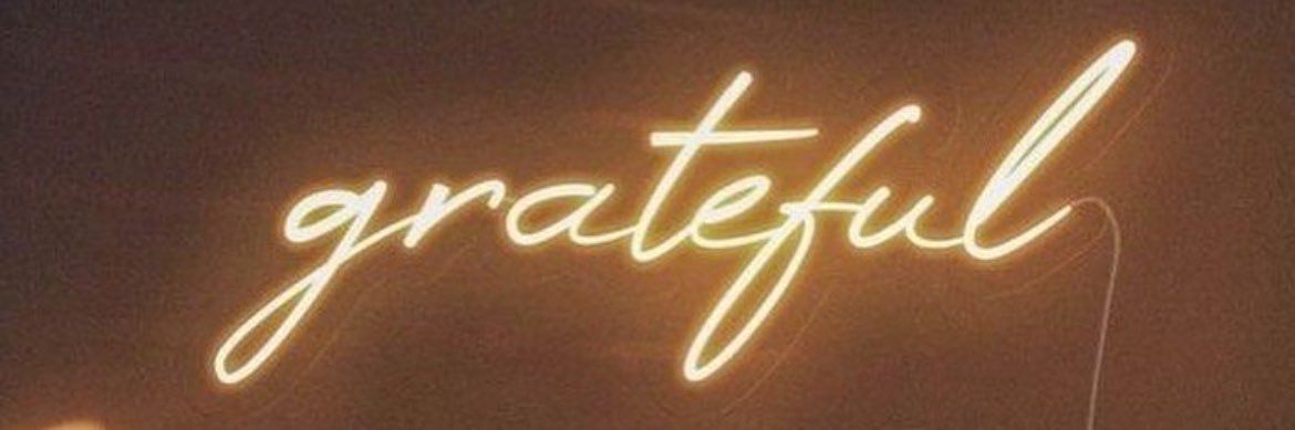 BaeeTeeee__'s profile banner image