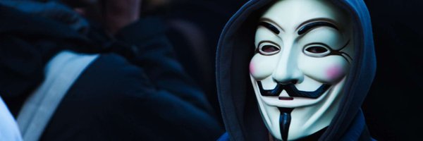 AnonymousPeru Profile Banner