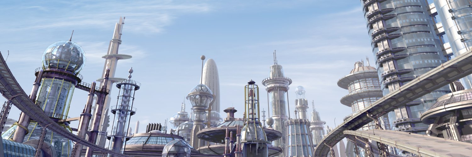 3Dslavin's profile banner image