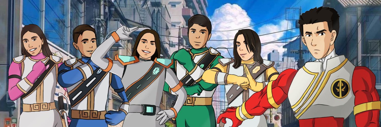 MICHAEL RUIZ banner