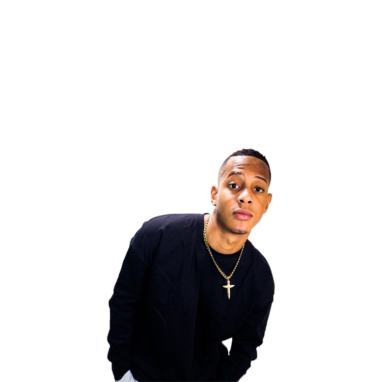 elskiz's profile banner image