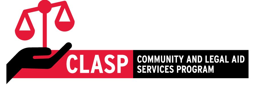 CLASPclinic's profile banner image