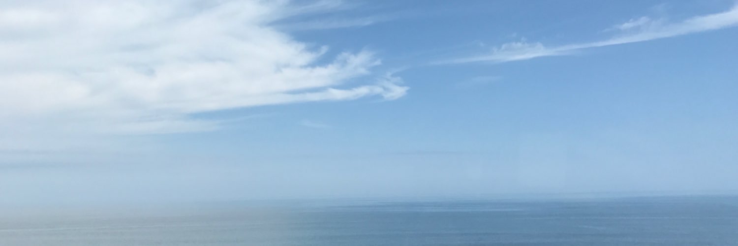 tmtmtmkchan's profile banner image