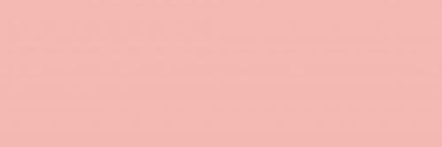 oikawamomosuke's profile banner image