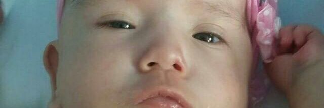 🔥POKEREANDO CON FER🔥 banner